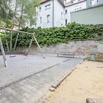 Apartment Aberle